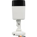 IP-камеры HiWatch DS-I200(E) (2.8 мм)