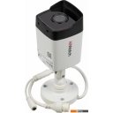 IP-камеры HiWatch DS-I200(E) (2.8 мм)
