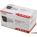 IP-камеры HiWatch DS-I200(E) (2.8 мм)
