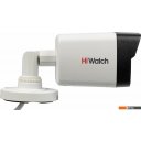 IP-камеры HiWatch DS-I200(E) (2.8 мм)