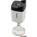 IP-камеры HiWatch DS-I200(E) (2.8 мм)