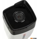 IP-камеры HiWatch DS-I200(E) (2.8 мм)