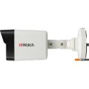 IP-камеры HiWatch DS-I200(E) (2.8 мм)