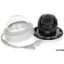 IP-камеры Hikvision DS-2CD1143G0-I (2.8 мм)