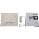 IP-камеры Hikvision DS-2CD1143G0-I (2.8 мм)