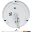 IP-камеры Hikvision DS-2CD1143G0-I (2.8 мм)