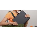 Графические планшеты Huion Inspiroy Frego M L610 (черный)