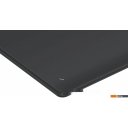 Графические планшеты Huion Inspiroy Frego M L610 (черный)
