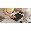 Графические планшеты Huion Inspiroy Frego M L610 (черный)
