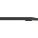 Графические планшеты Huion Inspiroy Frego M L610 (черный)