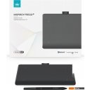 Графические планшеты Huion Inspiroy Frego S L310 (черный)