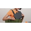 Графические планшеты Huion Inspiroy Frego S L310 (черный)