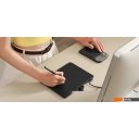 Графические планшеты Huion Inspiroy Frego S L310 (черный)