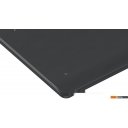 Графические планшеты Huion Inspiroy Frego S L310 (черный)