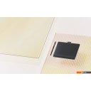 Графические планшеты Huion Inspiroy Frego S L310 (черный)