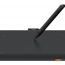 Графические планшеты Huion Inspiroy Frego S L310 (черный)