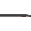 Графические планшеты Huion Inspiroy Frego S L310 (черный)
