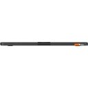 Графические планшеты Huion Inspiroy Frego S L310 (черный)