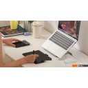 Графические планшеты Huion Inspiroy Frego S L310 (черный)