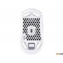 Мыши HyperX Pulsefire Haste 2 Mini (белый)