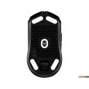 Мыши HyperX Pulsefire Haste 2 Mini (черный)
