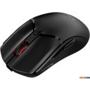 Мыши HyperX Pulsefire Haste 2 Mini (черный)