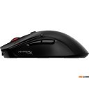 Мыши HyperX Pulsefire Haste 2 Mini (черный)