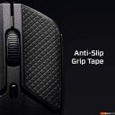 Мыши HyperX Pulsefire Haste 2 (белый)