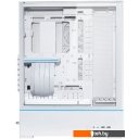 Корпуса Lian Li SUP01X G99.SUP01W.00