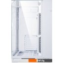 Корпуса Lian Li O11 Vision G99.O11VW.00