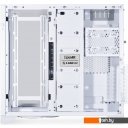 Корпуса Lian Li O11 Vision G99.O11VW.00