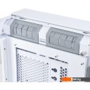 Корпуса Lian Li O11 Vision G99.O11VW.00