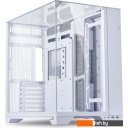 Корпуса Lian Li O11 Vision G99.O11VW.00