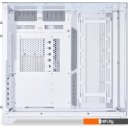Корпуса Lian Li O11 Vision G99.O11VW.00