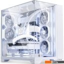 Корпуса Lian Li O11 Vision G99.O11VW.00