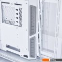 Корпуса Lian Li O11 Vision G99.O11VW.00