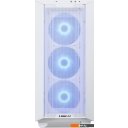 Корпуса Lian Li Lancool III RGB G99.LAN3RW.00