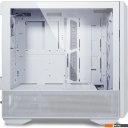 Корпуса Lian Li Lancool III RGB G99.LAN3RW.00