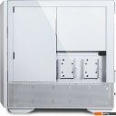 Корпуса Lian Li Lancool III RGB G99.LAN3RW.00