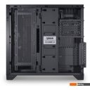 Корпуса Lian Li O11 Vision Chrome G99.O11VC.00