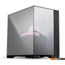 Корпуса Lian Li O11 Vision Chrome G99.O11VC.00