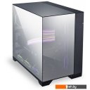 Корпуса Lian Li O11 Vision Chrome G99.O11VC.00