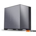 Корпуса Lian Li O11 Vision Chrome G99.O11VC.00