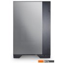 Корпуса Lian Li O11 Vision Chrome G99.O11VC.00