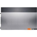 Корпуса Lian Li O11 Vision Chrome G99.O11VC.00