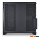 Корпуса Lian Li O11 Vision Chrome G99.O11VC.00