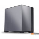 Корпуса Lian Li O11 Vision Chrome G99.O11VC.00