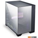 Корпуса Lian Li O11 Vision Chrome G99.O11VC.00