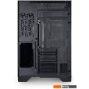 Корпуса Lian Li O11 Vision Chrome G99.O11VC.00