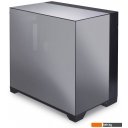 Корпуса Lian Li O11 Vision Chrome G99.O11VC.00